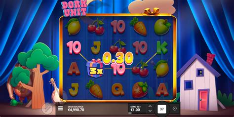 dork unit slot|Dork Unit Slot Review – Play or Buy Two Exciting Features .